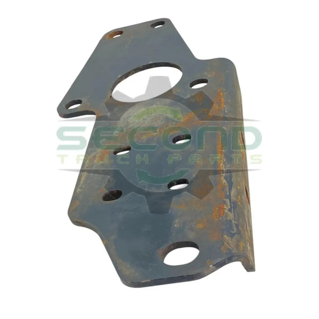 Q20989800 Genuine Mack Bracket - Second Truck Parts