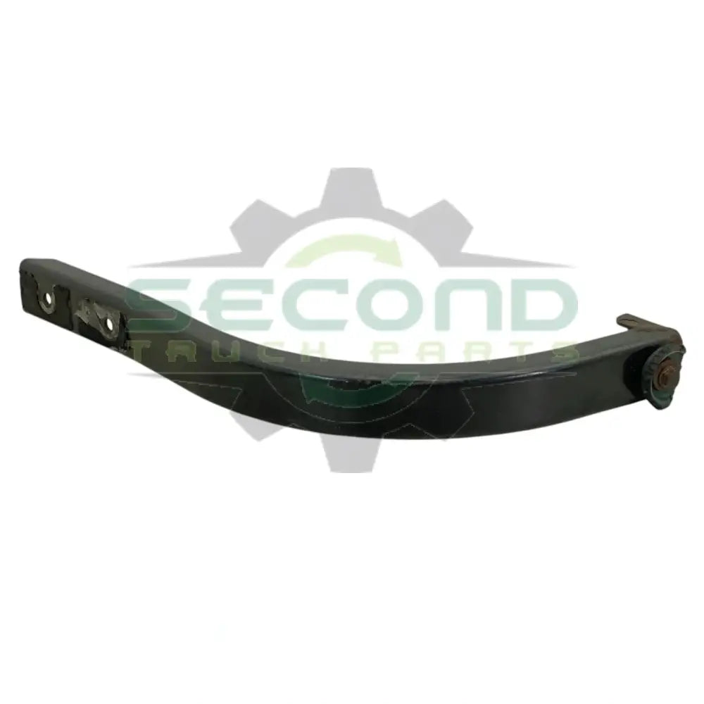 25111094 Genuine Mack Bracket - Second Truck Parts
