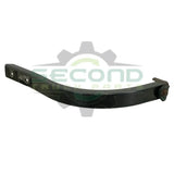 25111094 Genuine Mack Bracket - Second Truck Parts