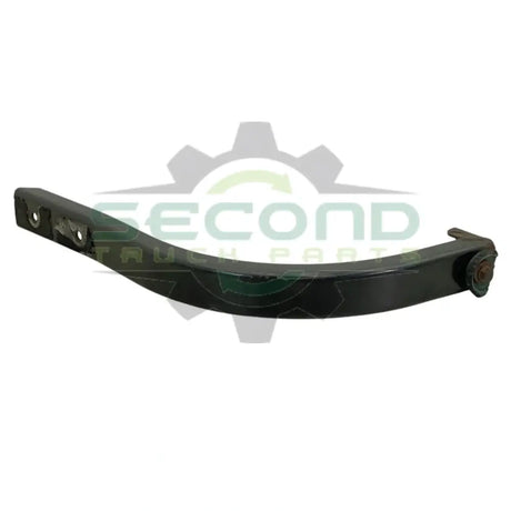 25111094 Genuine Mack Bracket - Second Truck Parts