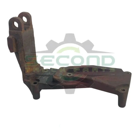 21461618 Genuine Mack Bracket - Second Truck Parts