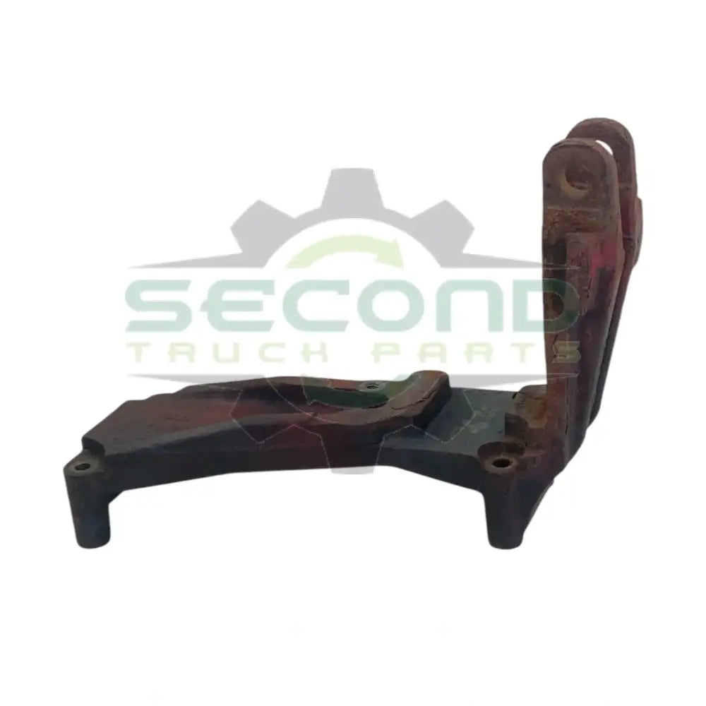 21461618 Genuine Mack Bracket - Second Truck Parts