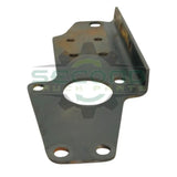 Q20989800 Genuine Mack Bracket - Second Truck Parts