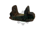 22617332 Genuine Mack Bracket - Second Truck Parts
