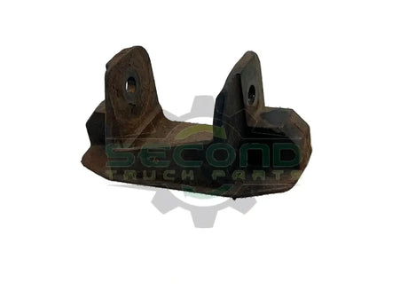 22617332 Genuine Mack Bracket - Second Truck Parts