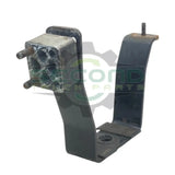 20895975 Genuine Mack Bracket - Second Truck Parts