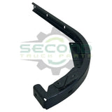 23411149 Genuine Mack Bracket - Second Truck Parts