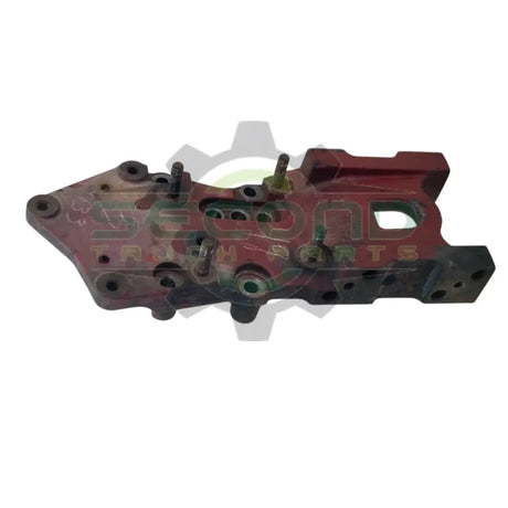 20545604 Genuine Mack Bracket - Second Truck Parts