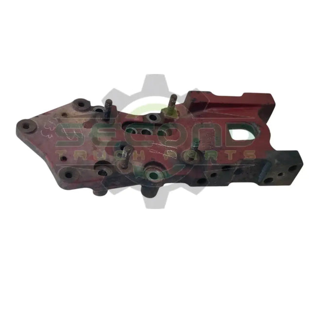 20545604 Genuine Mack Bracket - Second Truck Parts