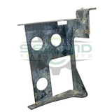 25174281 Genuine Mack Bracket - Second Truck Parts