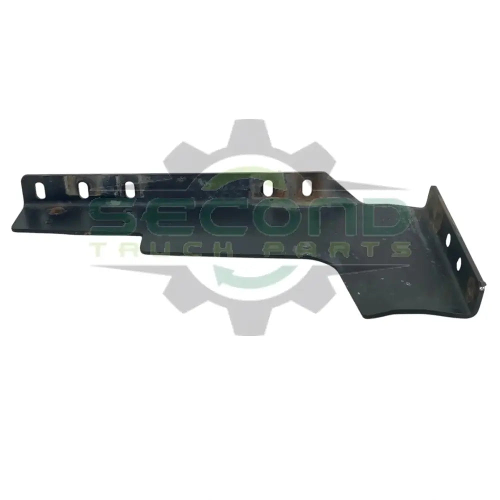 21231085 Genuine Mack Bracket - Second Truck Parts