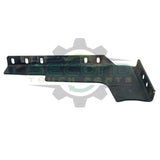 21231085 Genuine Mack Bracket - Second Truck Parts