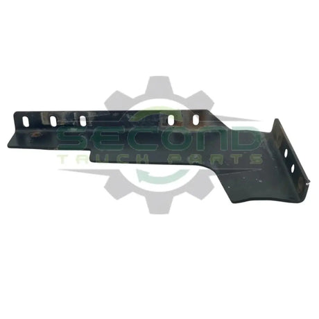 21231085 Genuine Mack Bracket - Second Truck Parts