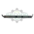 21093407 Genuine Mack Bracket - Second Truck Parts