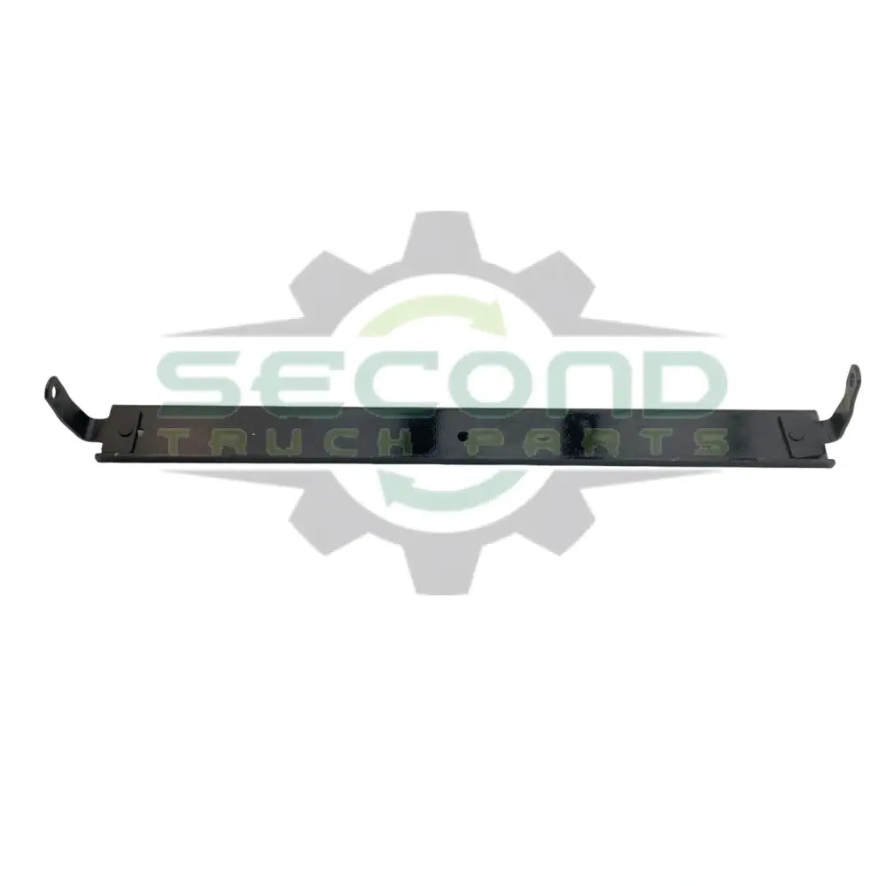 21093407 Genuine Mack Bracket - Second Truck Parts