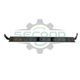 21093407 Genuine Mack Bracket - Second Truck Parts