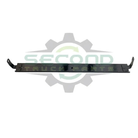 21093407 Genuine Mack Bracket - Second Truck Parts