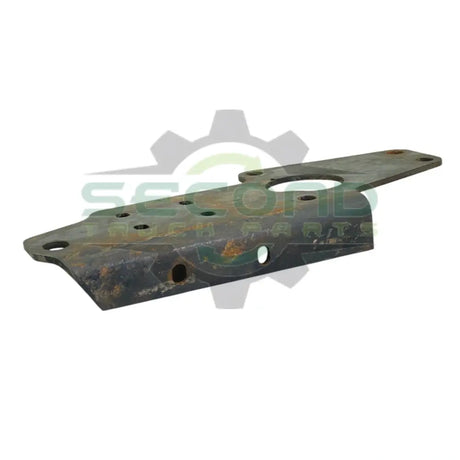 Q20989800 Genuine Mack Bracket - Second Truck Parts