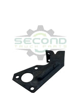 Genuine Mack Bracket - Brackets