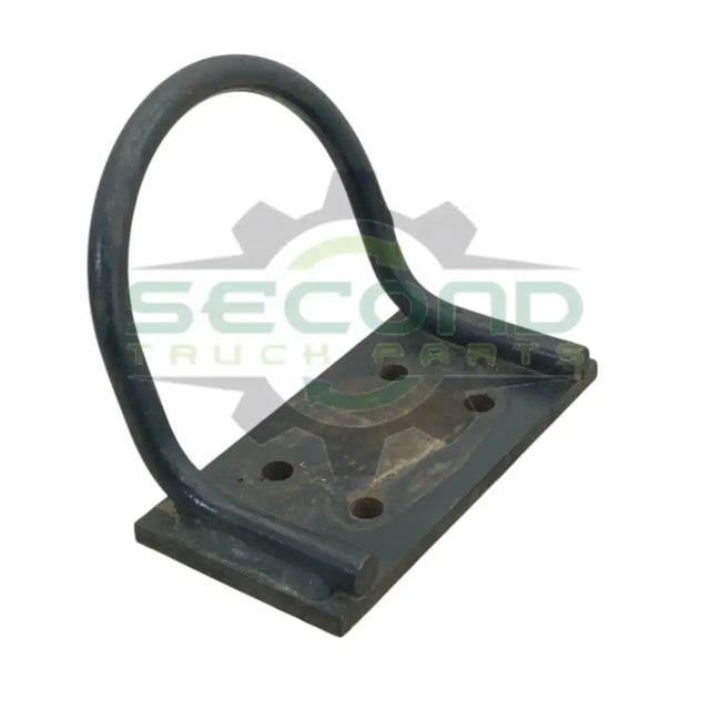 25003487 Genuine Mack Bracket - Second Truck Parts