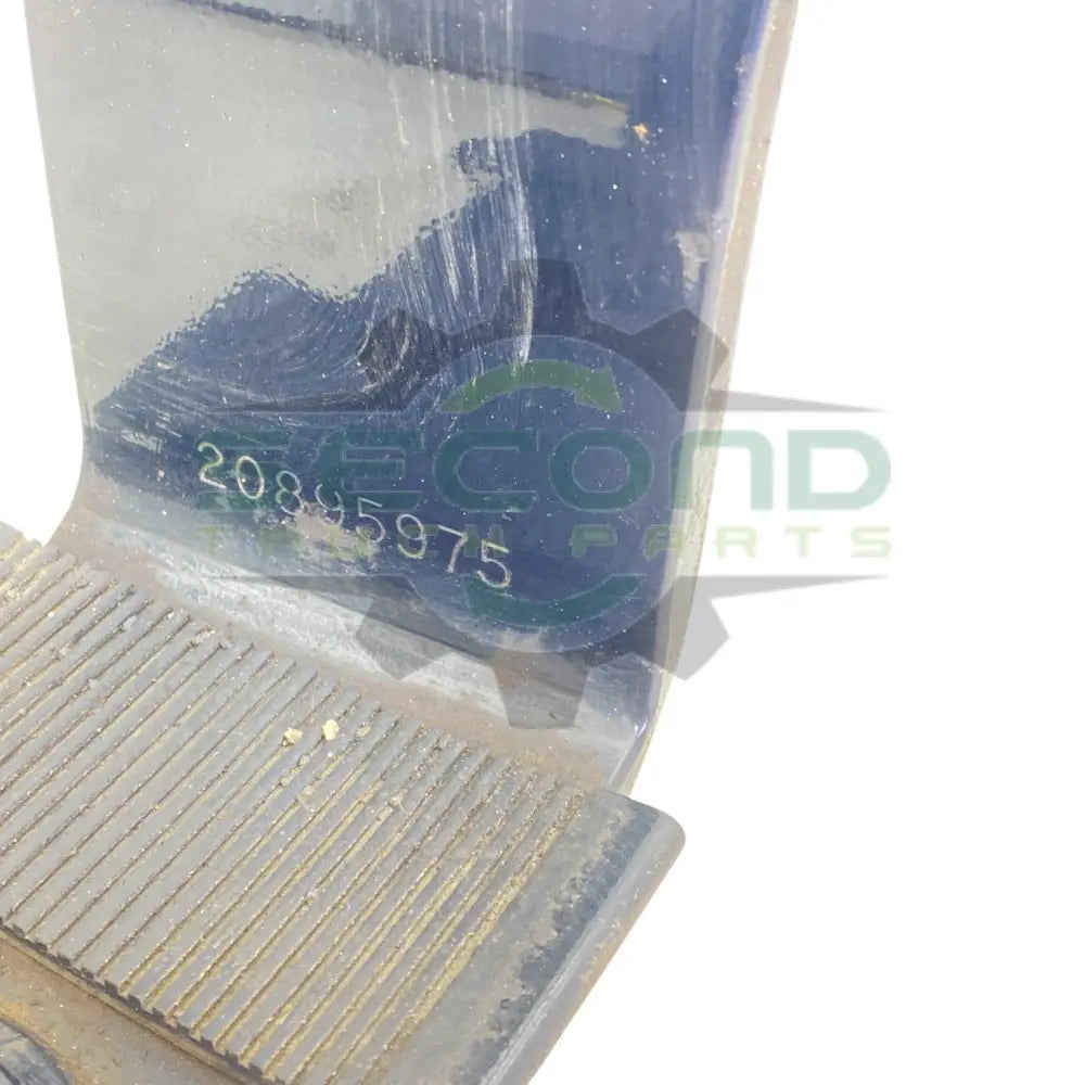 20895975 Genuine Mack Bracket - Second Truck Parts