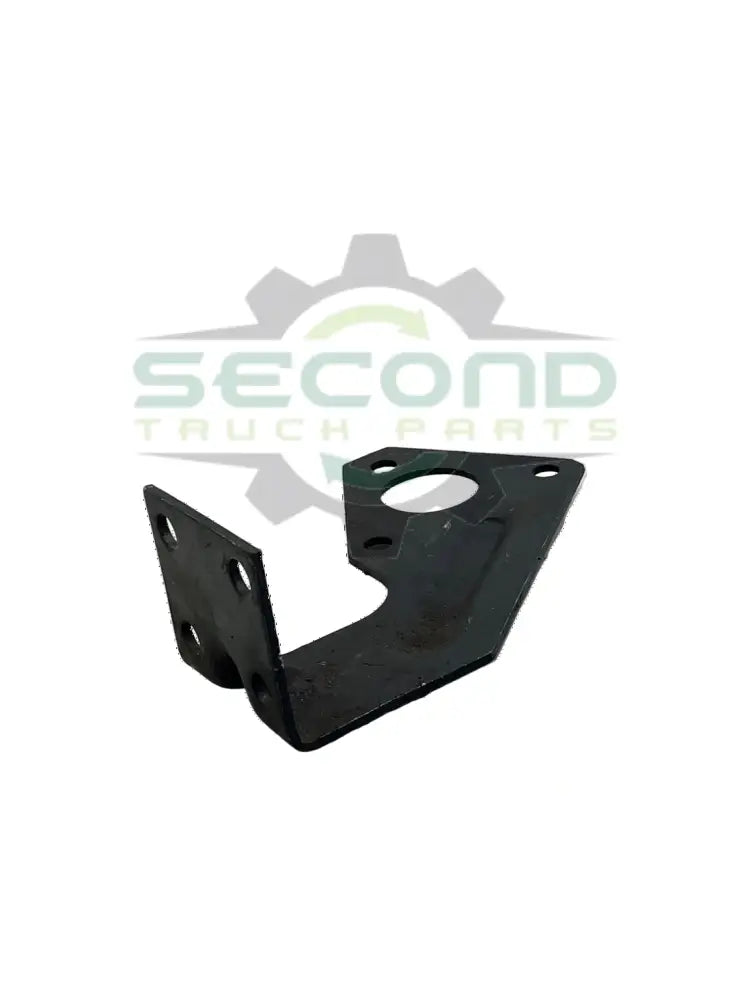 Genuine Mack Bracket - Brackets