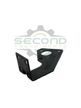 Genuine Mack Bracket - Brackets