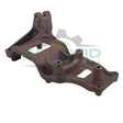 21402309 Genuine Mack Bracket - Second Truck Parts