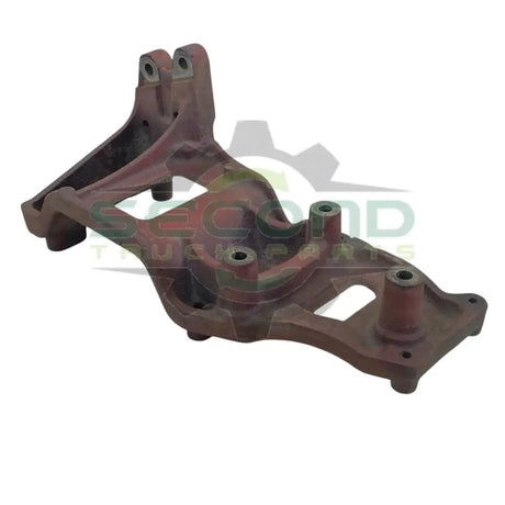 21402309 Genuine Mack Bracket - Second Truck Parts