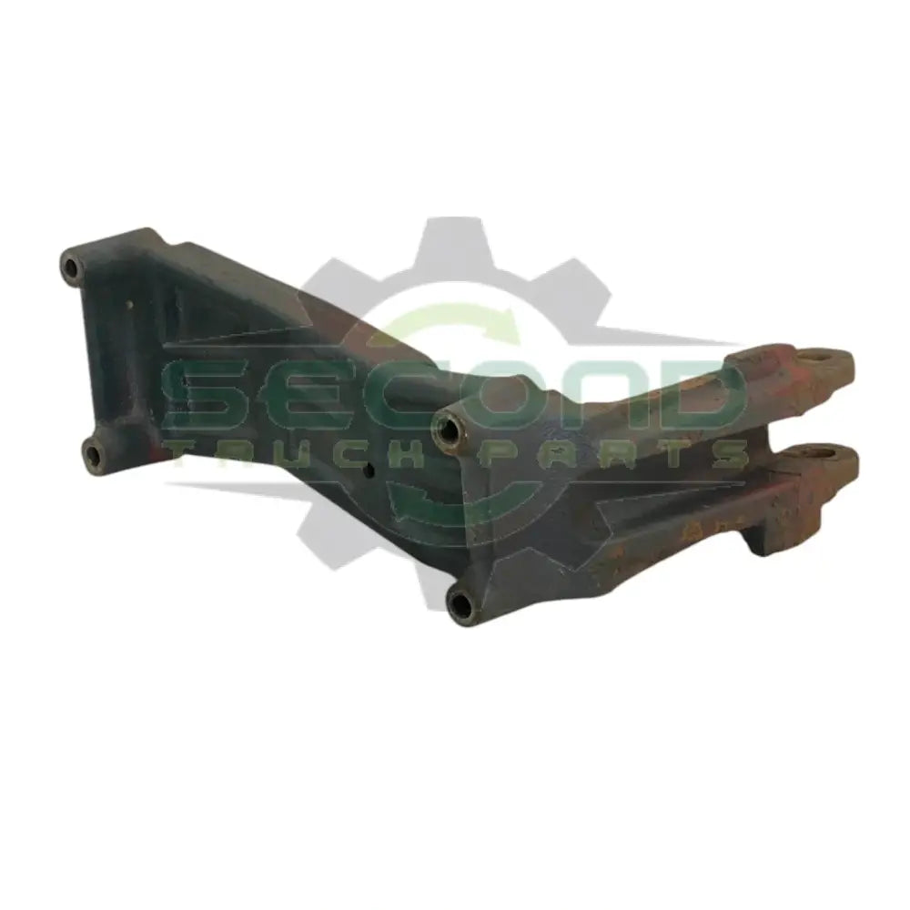 21461618 Genuine Mack Bracket - Second Truck Parts