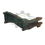21461618 Genuine Mack Bracket - Second Truck Parts