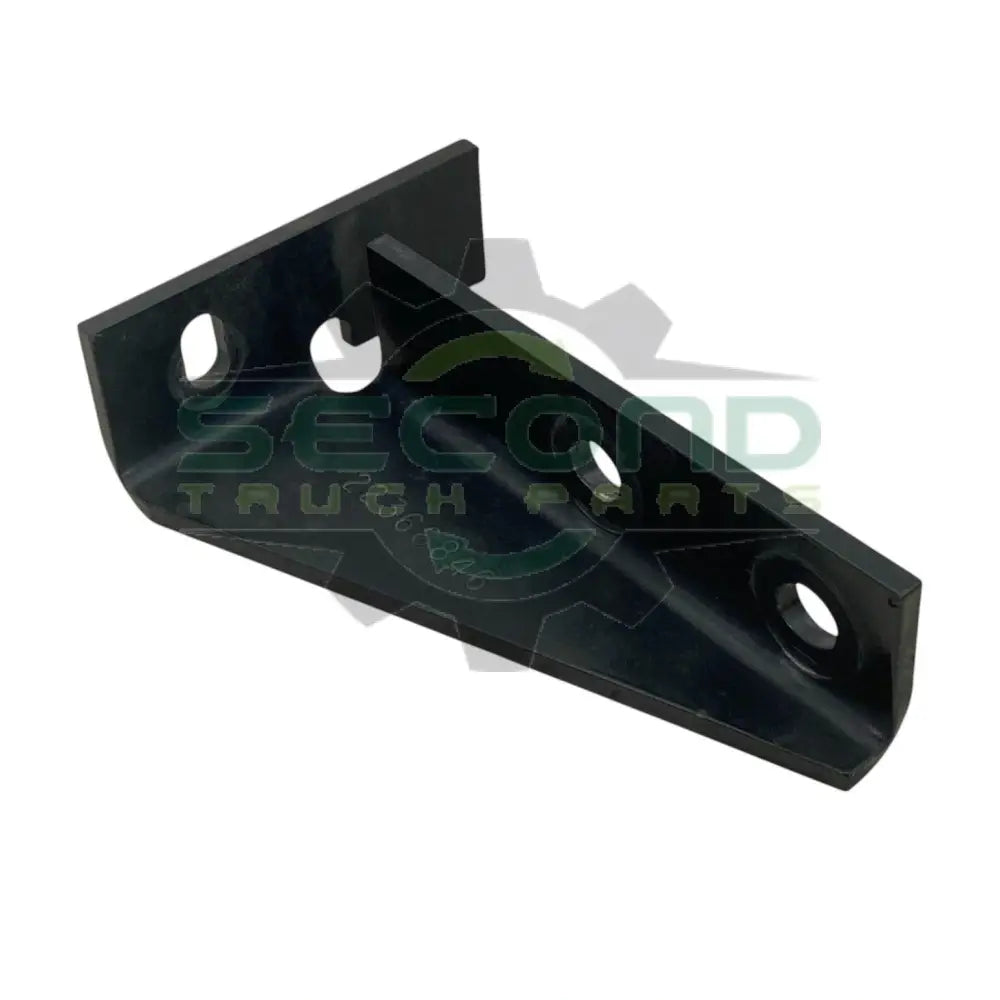 22368846 Genuine Mack Bracket - Second Truck Parts