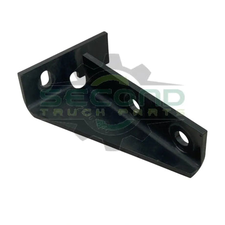 22368846 Genuine Mack Bracket - Second Truck Parts