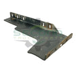 21231085 Genuine Mack Bracket - Second Truck Parts