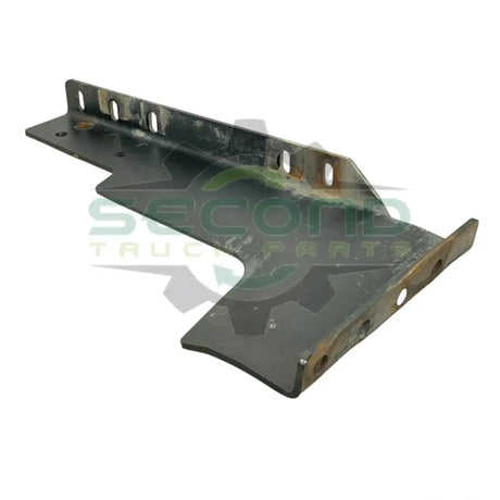 21231085 Genuine Mack Bracket - Second Truck Parts