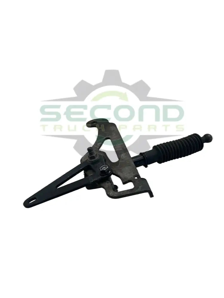 82123276 Genuine Mack Bracket - Second Truck Parts