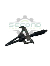 82123276 Genuine Mack Bracket - Second Truck Parts