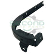 23411149 Genuine Mack Bracket - Second Truck Parts