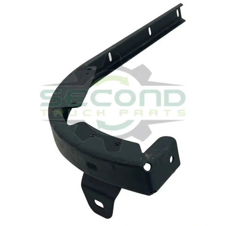 23411149 Genuine Mack Bracket - Second Truck Parts