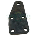 20827963 Genuine Mack Bracket - Second Truck Parts