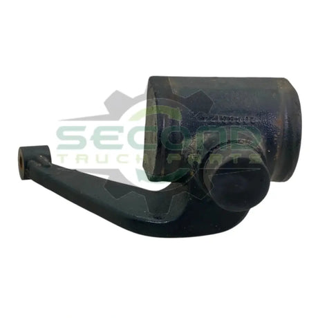 20883124 Genuine Mack Bracket - Second Truck Parts