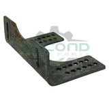 20718278 Genuine Mack Bracket - Second Truck Parts