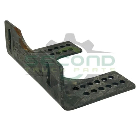 20718278 Genuine Mack Bracket - Second Truck Parts