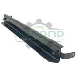 21093407 Genuine Mack Bracket - Second Truck Parts