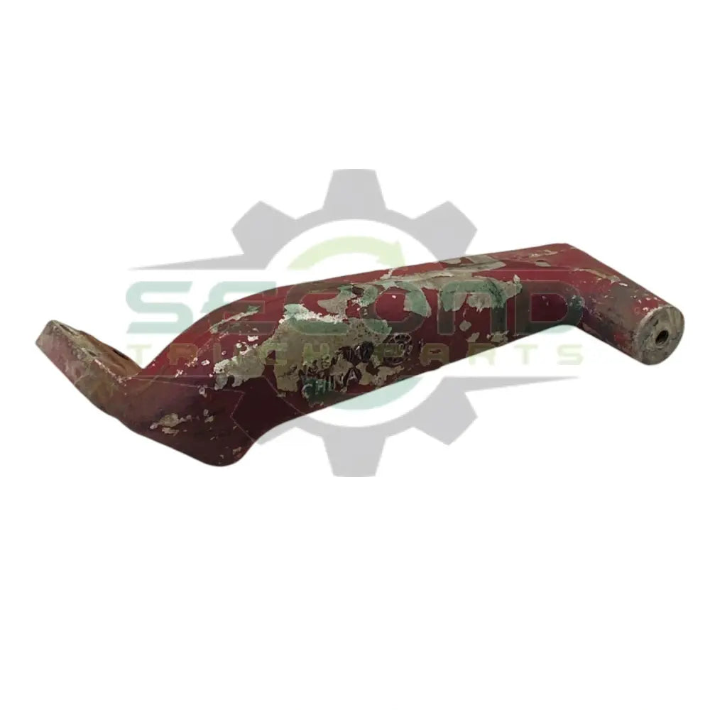 21337116 Genuine Mack Bracket - Second Truck Parts