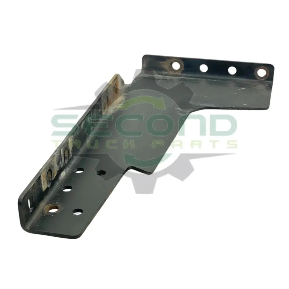 21231085 Genuine Mack Bracket - Second Truck Parts