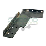 21231085 Genuine Mack Bracket - Second Truck Parts