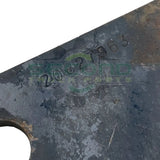 20827963 Genuine Mack Bracket - Second Truck Parts
