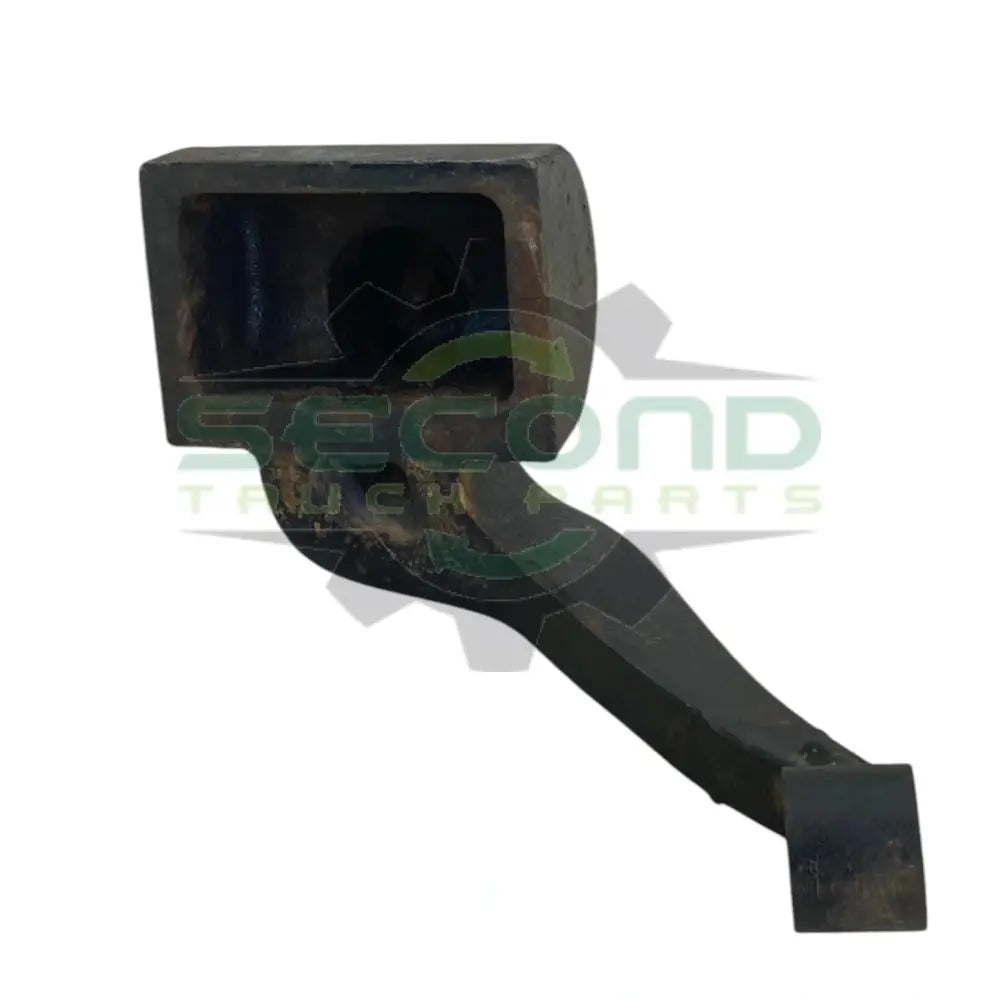 20883124 Genuine Mack Bracket - Second Truck Parts