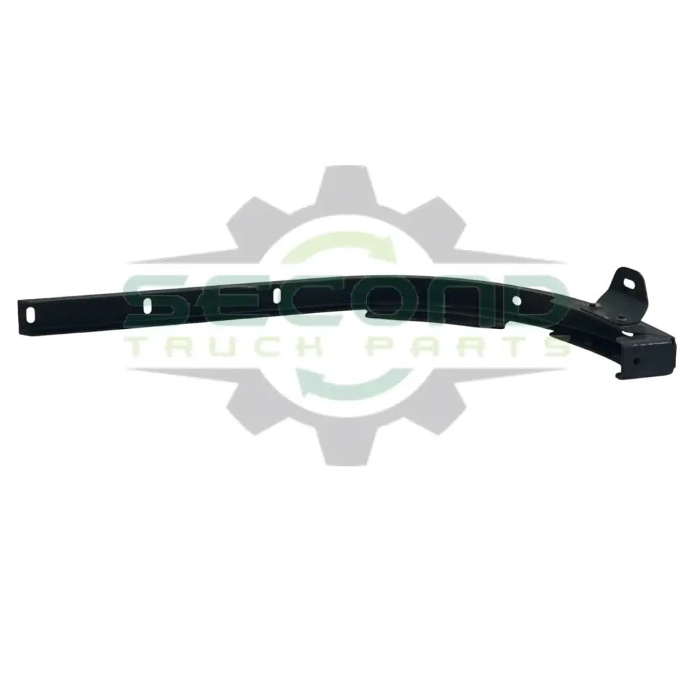 23411149 Genuine Mack Bracket - Second Truck Parts